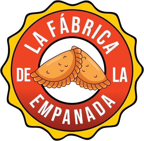 Logo de la marca